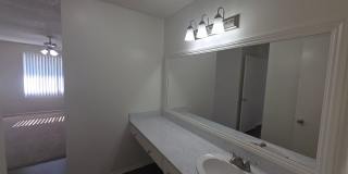 171 Mariposa Apartments Gallery 13