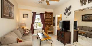 80290 Pebble Beach Drive Gallery 18