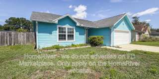 7966 Amandas Crossing Dr E Gallery 1