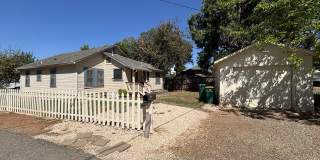 582 Olivene Ct Gallery 18
