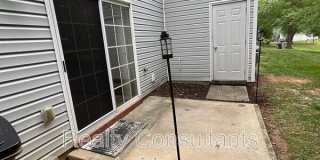 239 Bridford Downs Gallery 22