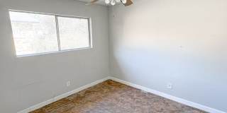 3bed 1bath House Gallery 5