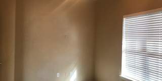 College Station - 3 Bedroom / 3 Bath- 2 story Condo off University Dr. E. Gallery 10