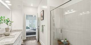 Maggie Flats Gallery 68