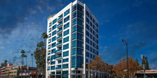 Blu Beverly Hills Gallery 6