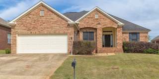 616 CASTLEBROOK Drive Gallery 1