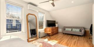 401 Hunter Avenue Gallery 16