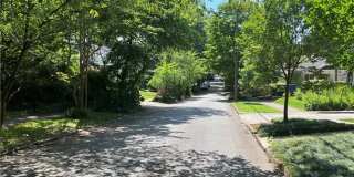 806 Briarcliff Road NE Gallery 11