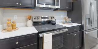 Brand New Construction 3 Bed + 2.5 Bath Gallery 26