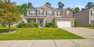 114 Heatherly Way Gallery 1