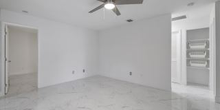 1212 SE 6th Terrace Gallery 9
