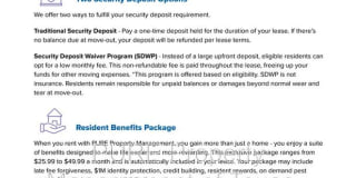 1329 Oak Park Dr Gallery 21