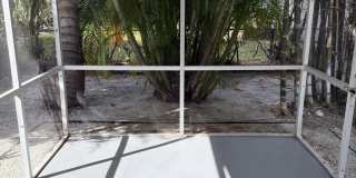 6575 NE 7th Avenue Gallery 22