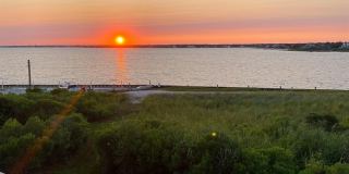 274 Dune Road Gallery 14