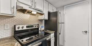 The Lantern Gallery 2