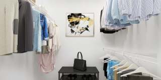 Affordable Housing - Southpark Commons Apartment Homes Gallery 17