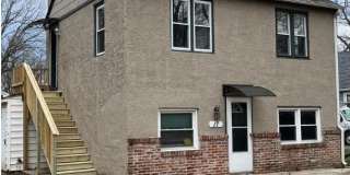 17 W 7TH Avenue Gallery 1