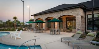 Prose Vista West Gallery 10