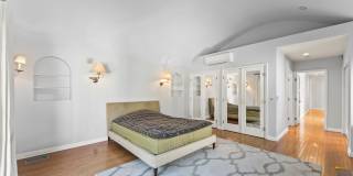 Beautiful House in Westwood Charter Cachment Area Gallery 22