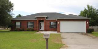 7270 MOSSY OAKS Drive Gallery 1