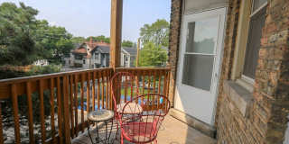 1601-15 W Berteau Gallery 15