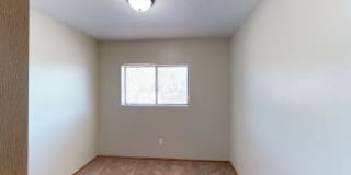 Oakwood Estates Gallery 42