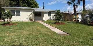 141 SE 7th Avenue 141 SE 7th Avenue Gallery 1