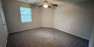 705 Cedar Dr Apt D Gallery 7
