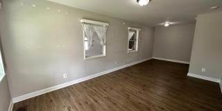 2019 LEONARD Road Gallery 2