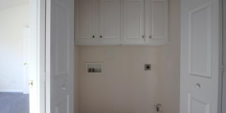 320 Ruby Walk Drive Gallery 20