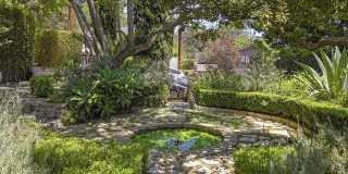 1616 Cerro Gordo St Gallery 2