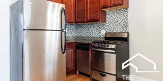 3722 North Pine Grove Ave. Gallery 1
