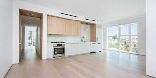 The Samson Gallery 16