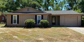 4532 Hillside Drive Gallery 1