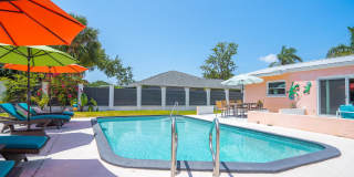 4056 38th Way S Gallery 67