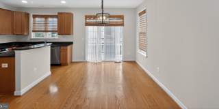 11601 LEESBOROUGH Circle Gallery 14