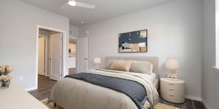Aventine Littleton Apartments Gallery 16