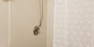 165 White Fawn Dr Gallery 45