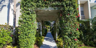 The Laurels Apartment Homes Gallery 5