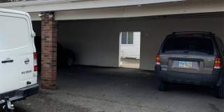 309 Kenridge Road Gallery 4