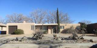 3112 Colorado NE Gallery 1