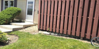 1751 Queensbury Circle Gallery 1