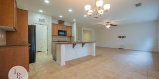 Harlan Ranch Clovis Home, 3BR/2BA, Amazing Community - Lots of Amenities! Gallery 11