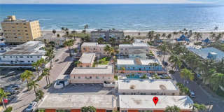 329 Connecticut St Gallery 1