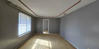 4/4/2026 10 A.M. to 1 P.M. OPEN HOUSE Gallery 4