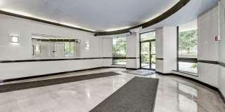 The Luzon Gallery 17