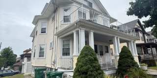 71 Hillside Gallery 1