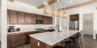 22724 E POCO CALLE -- Gallery 18