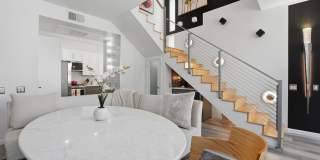 Furnished 2 bedroom Gallery 20