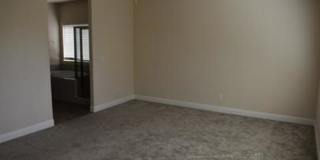 2430 Quesada Drive - 2 Gallery 17